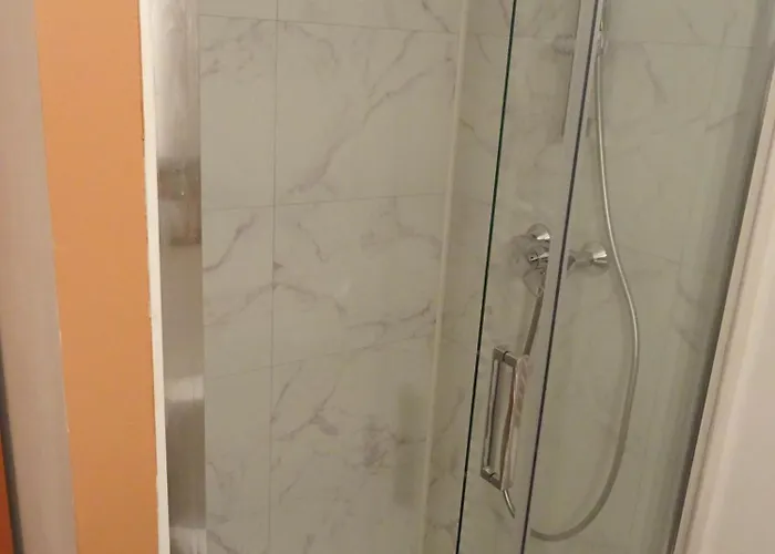 Apartmán Chaleureux Henri Iv